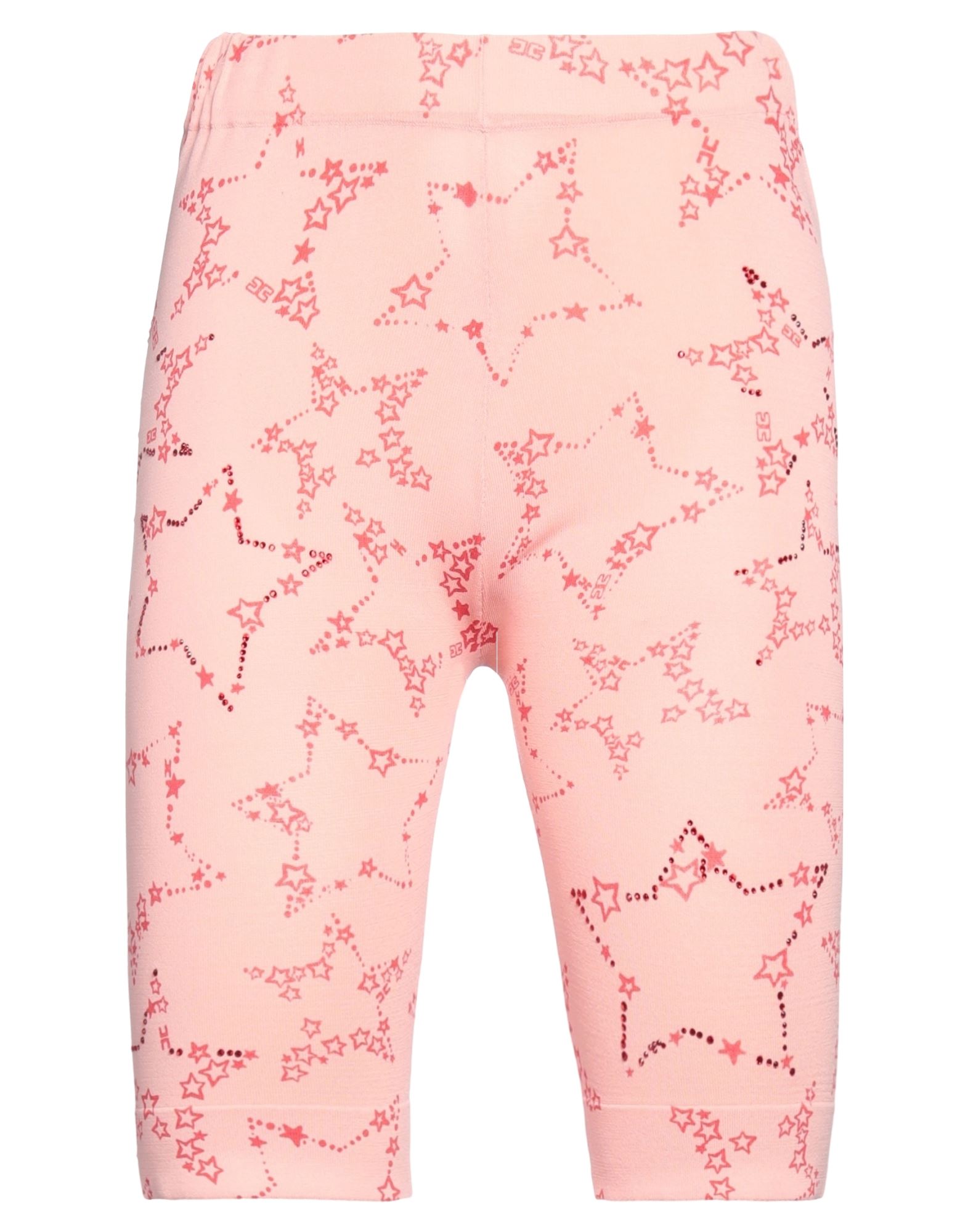 ELISABETTA FRANCHI BOTTOMWEAR Σορτς & Βερμούδες