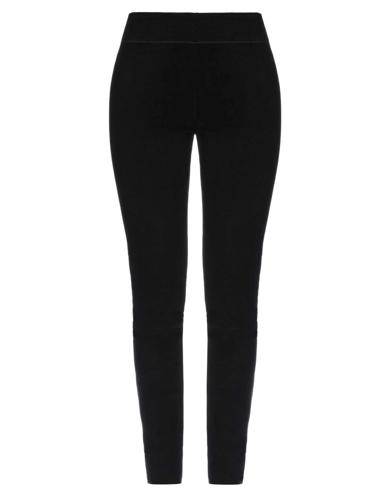 JIL SANDER JIL SANDER BOTTOMWEAR Κολάν