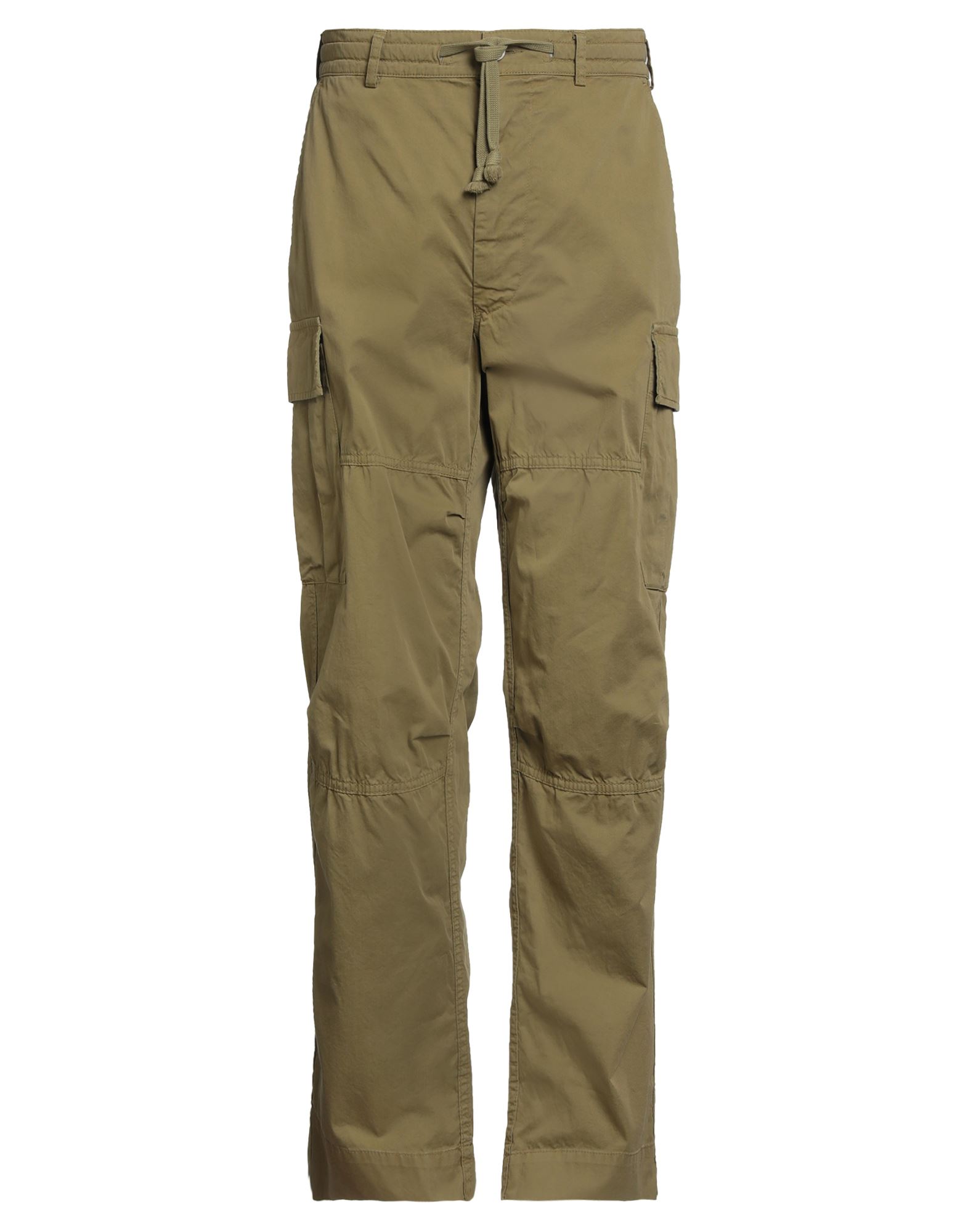  East Harbour Surplus - Hosen & Röcke - Hosen - On Yoox.com 