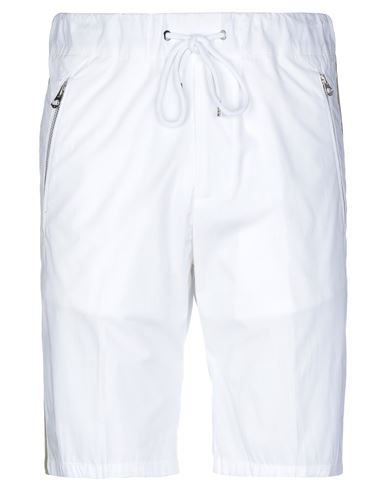 Шорты и бермуды