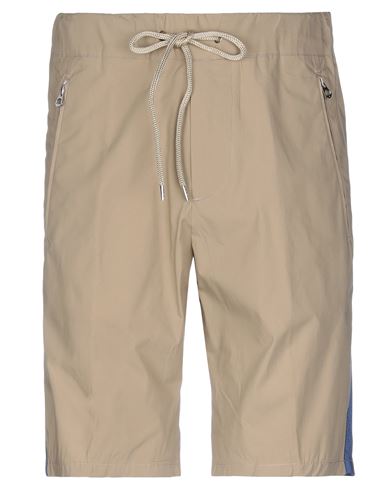 Шорты и бермуды YES LONDON