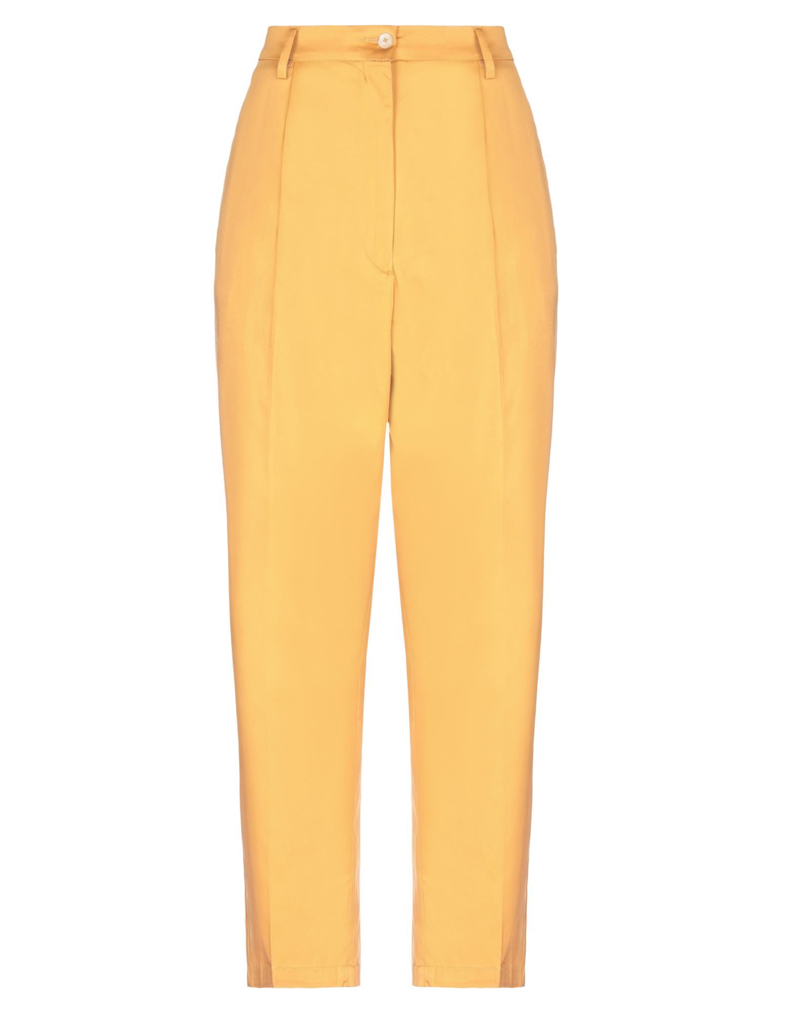 ԥ볫MICHAEL COAL ǥ ѥ ޥ꡼ 25 åȥ 98% / ݥꥦ쥿 2%
