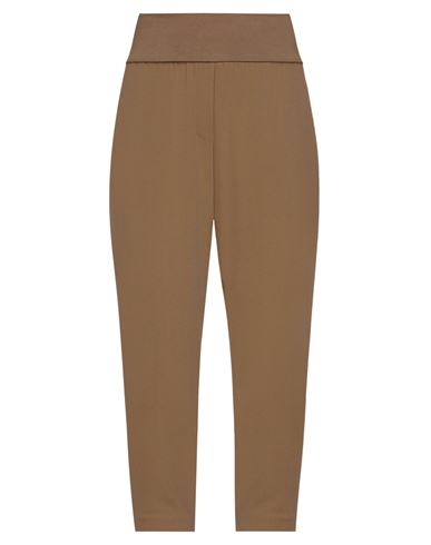 Укороченные брюки MANILA GRACE 