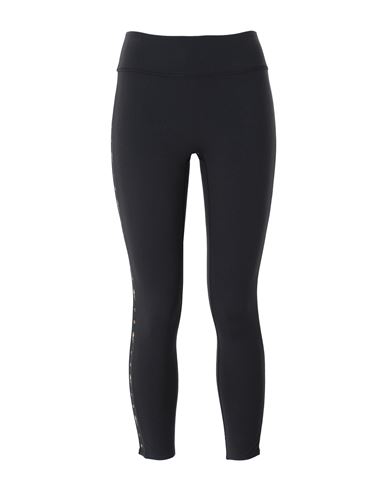 Легинсы REEBOK x VICTORIA BECKHAM