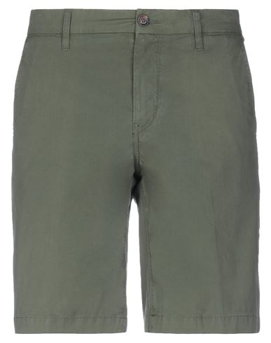 Шорты и бермуды RE-HASH