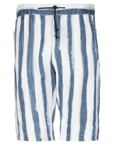 Шорты и бермуды OFFICINA 36 