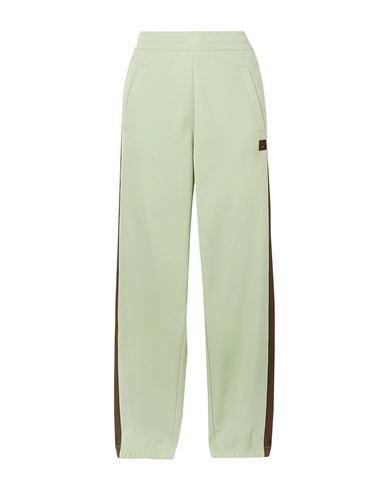 Повседневные брюки