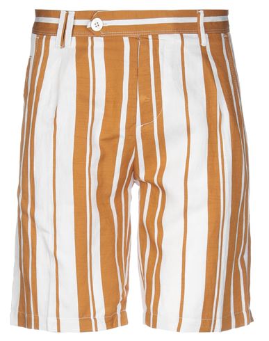 Шорты и бермуды OFFICINA 36