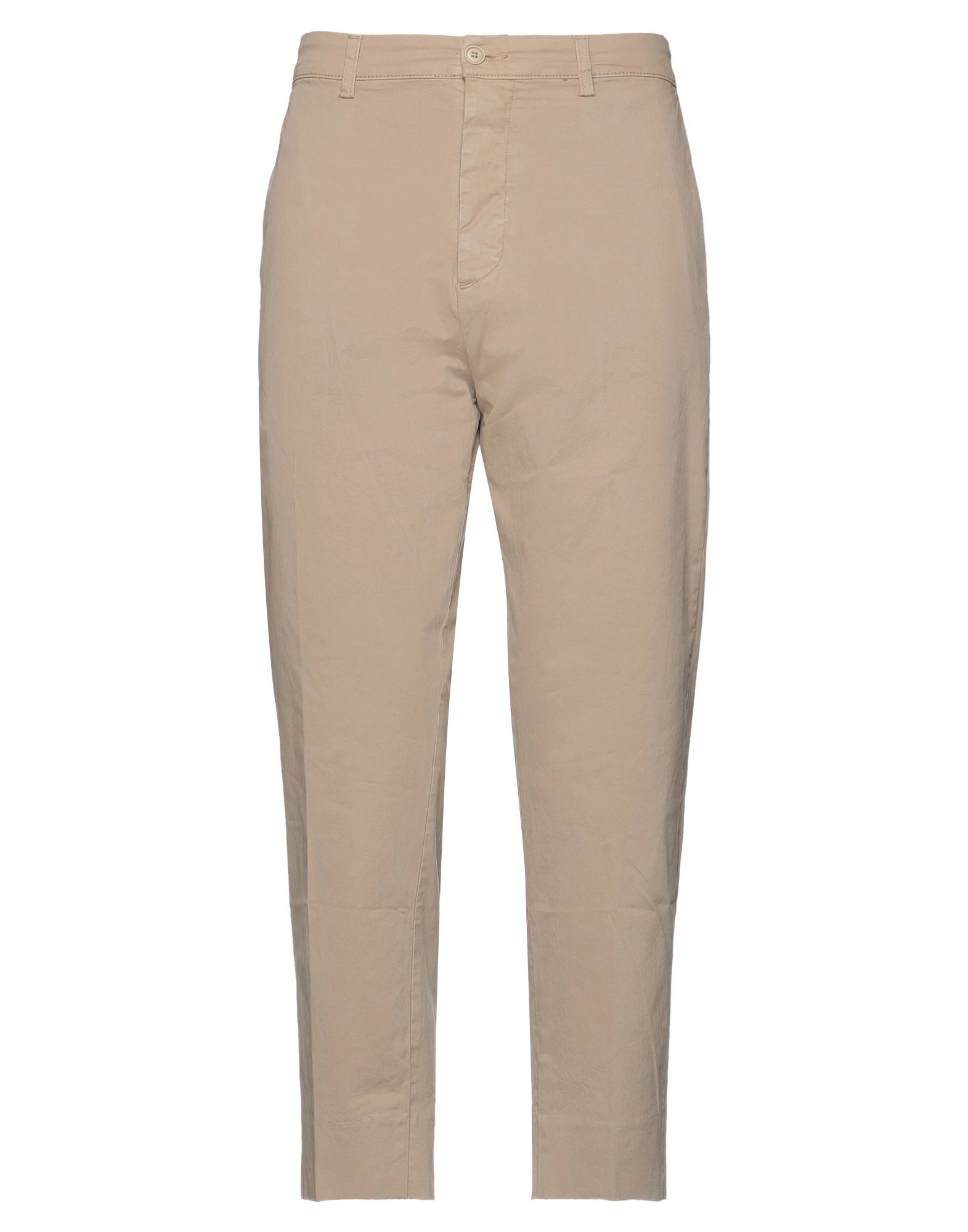  Haikure - Hosen & Röcke - Hosen - On Yoox.com 