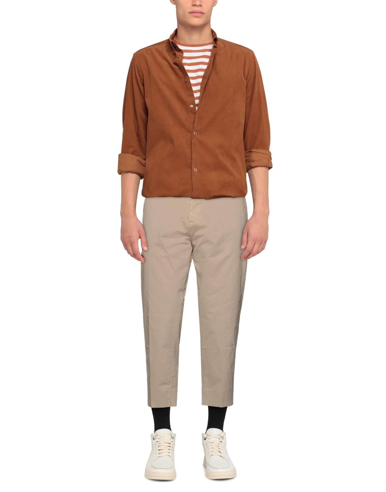  Haikure - Hosen & Röcke - Hosen - On Yoox.com 