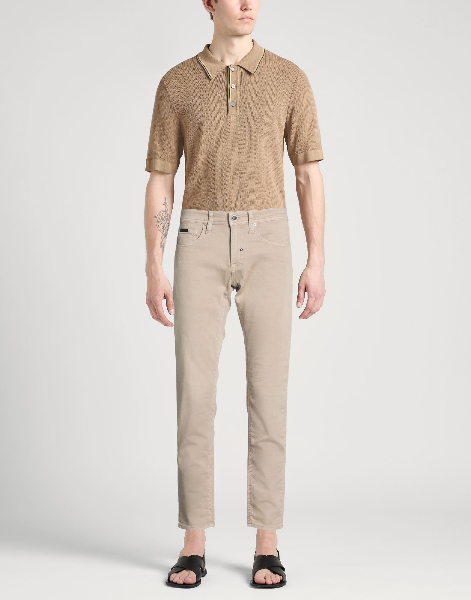  Antony Morato - Hosen & Röcke - Hosen - On Yoox.com 