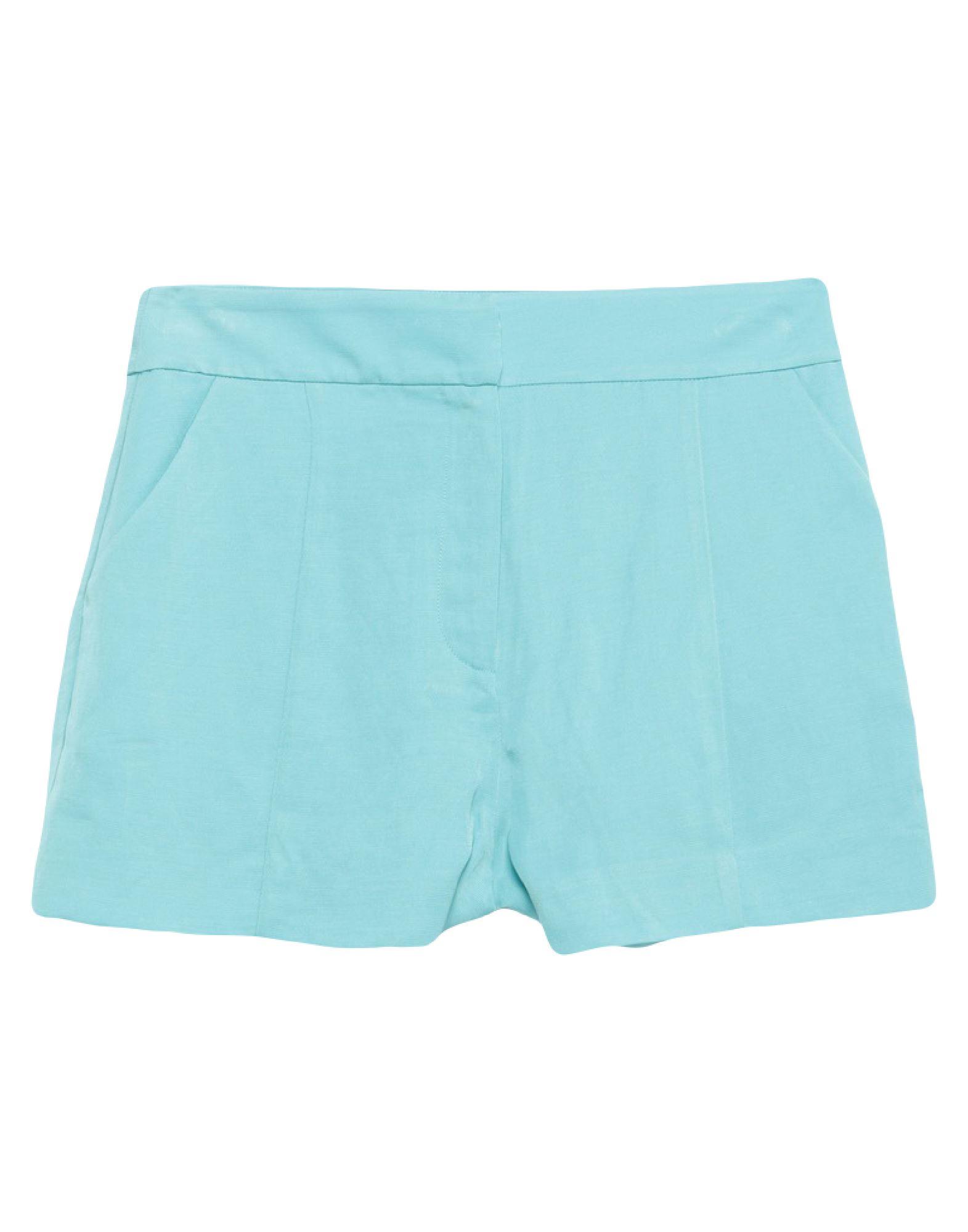 MARCIANO by GUESS BOTTOMWEAR Σορτς & Βερμούδες