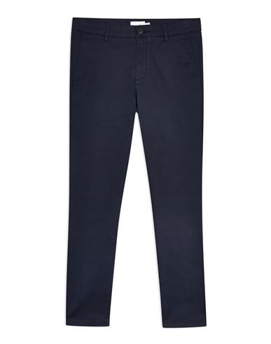 Повседневные брюки TOPMAN 