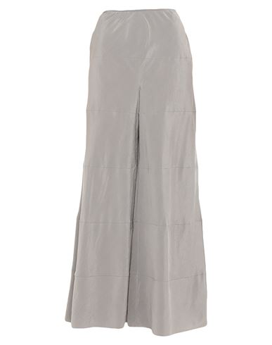 Повседневные брюки