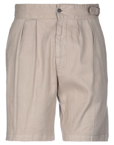 Шорты и бермуды LARDINI