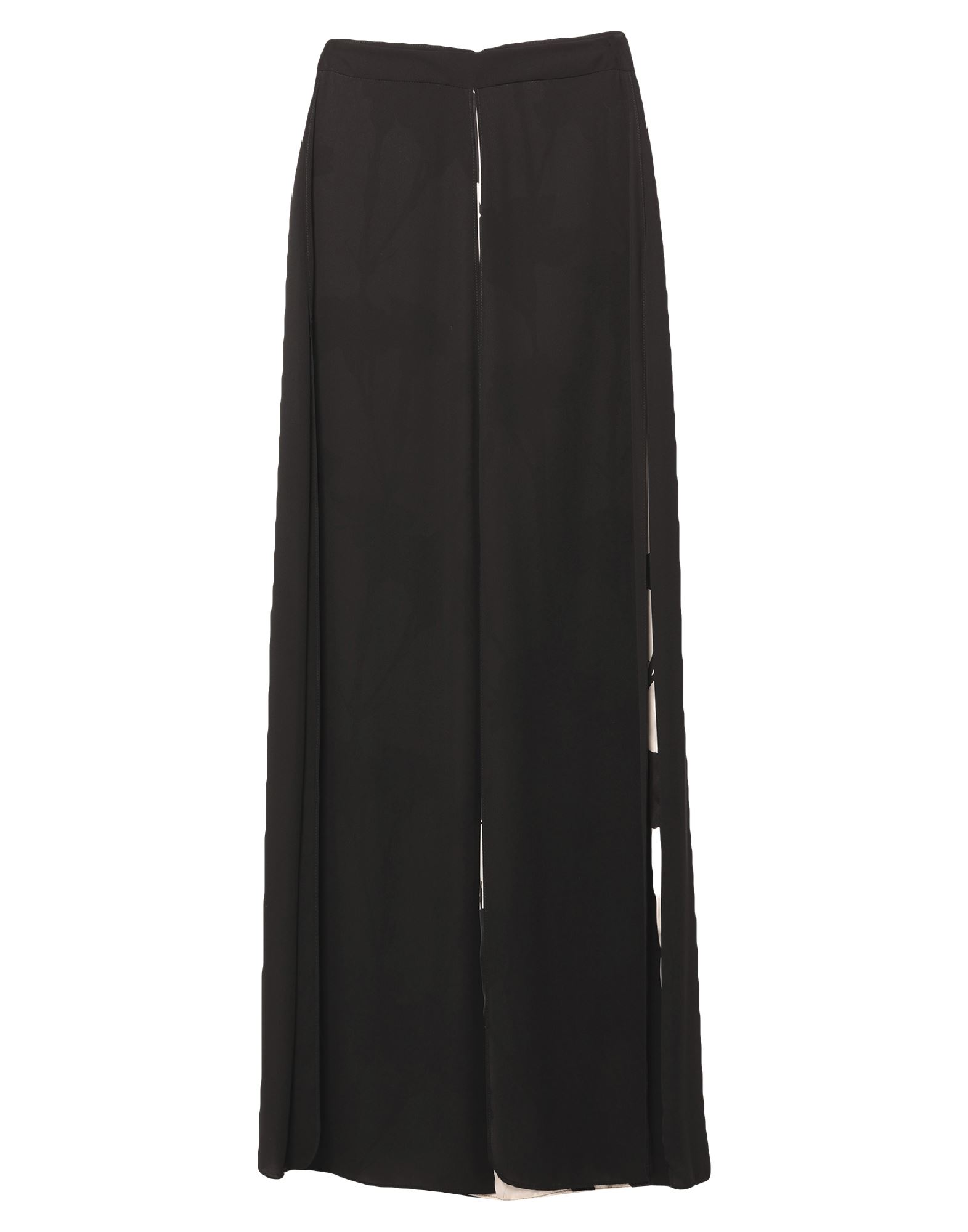  Hanita - Hosen & Röcke - Hosen - On Yoox.com 