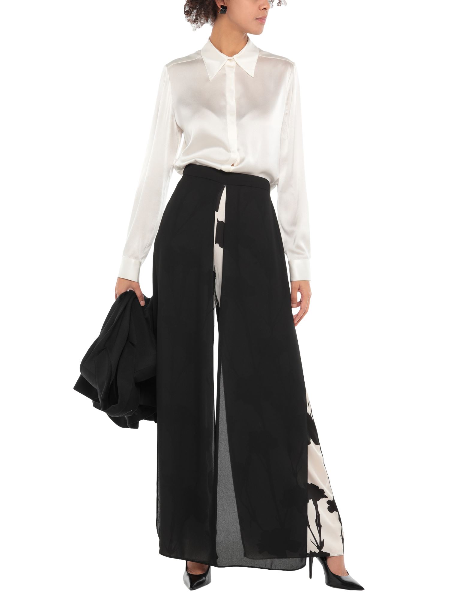  Hanita - Hosen & Röcke - Hosen - On Yoox.com 