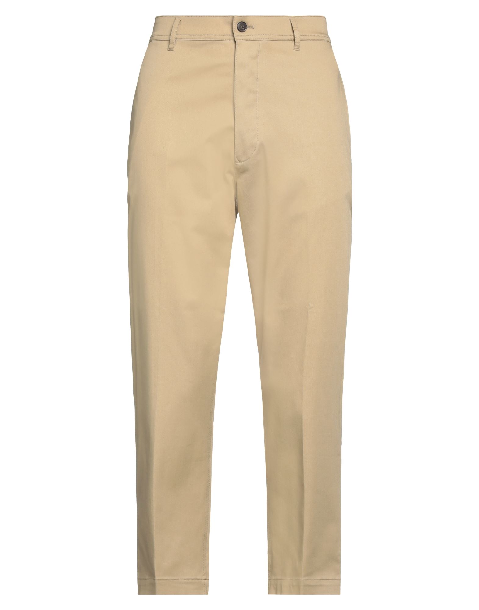 BRIAN DALES BOTTOMWEAR Casual Παντελόνι