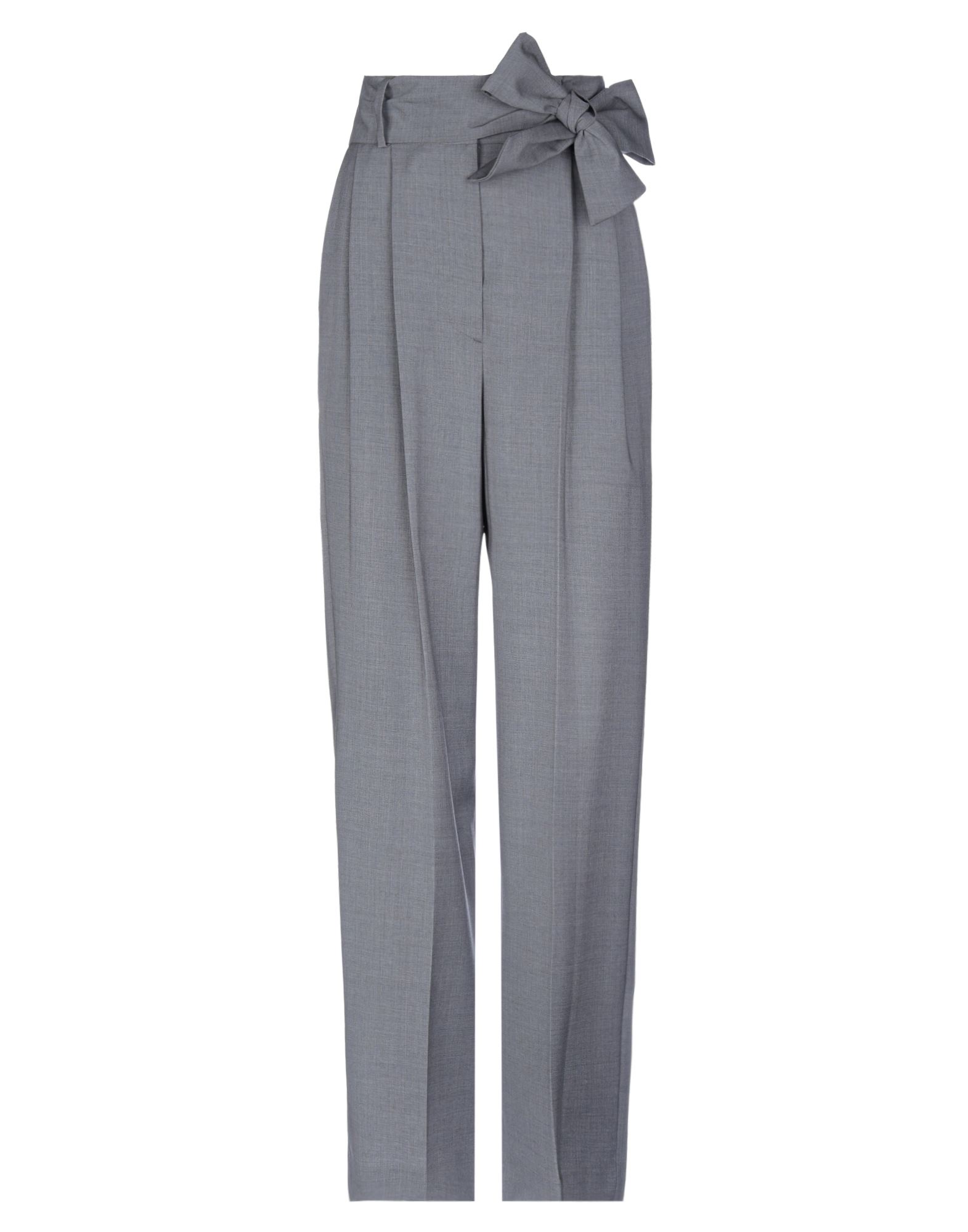 MSGM MSGM BOTTOMWEAR Casual Παντελόνι