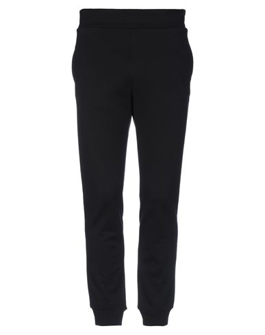 Повседневные брюки VERSACE 