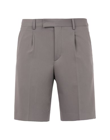 Шорты и бермуды 8 by YOOX