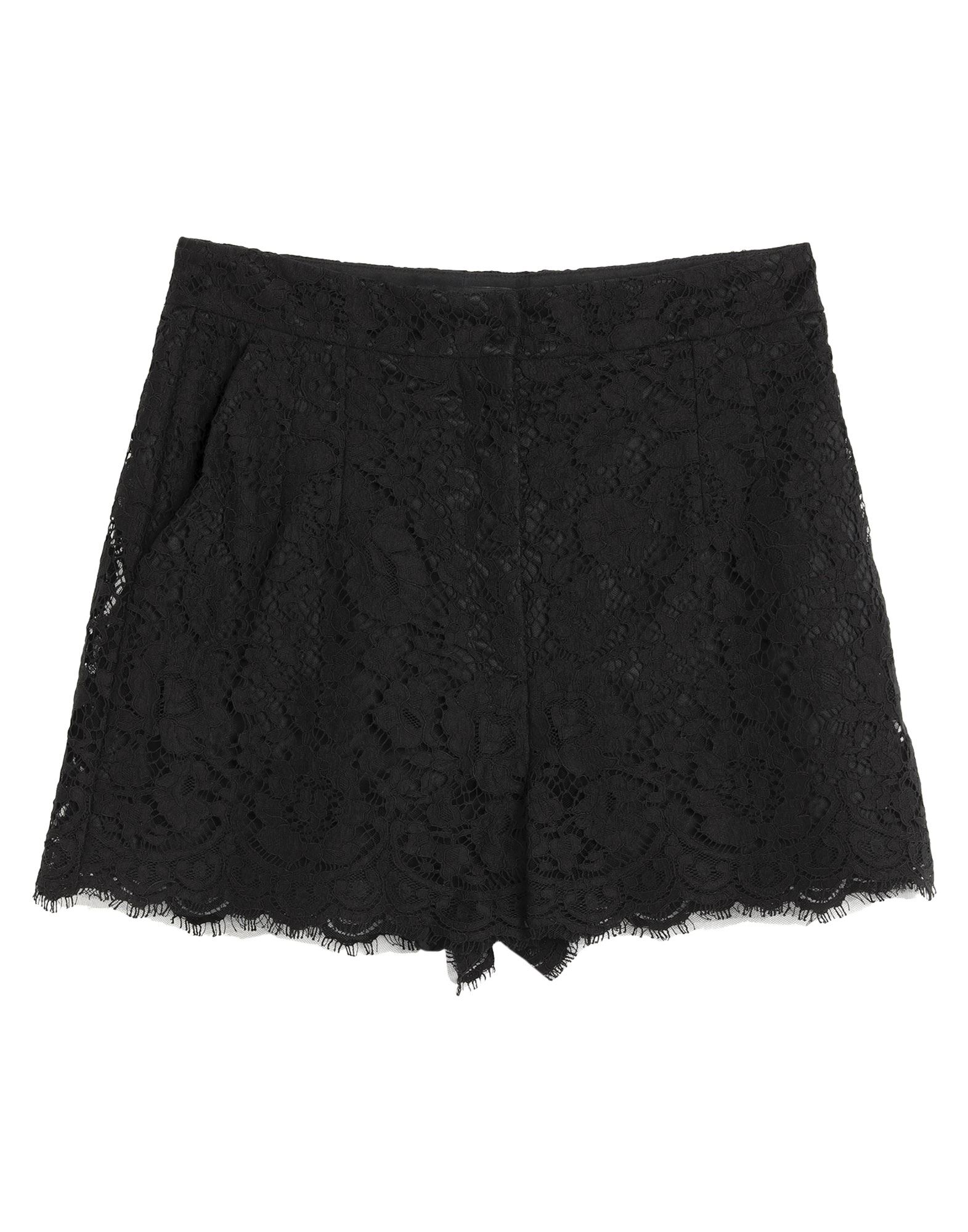 DOLCE&GABBANA DOLCE&GABBANA BOTTOMWEAR Σορτς & Βερμούδες