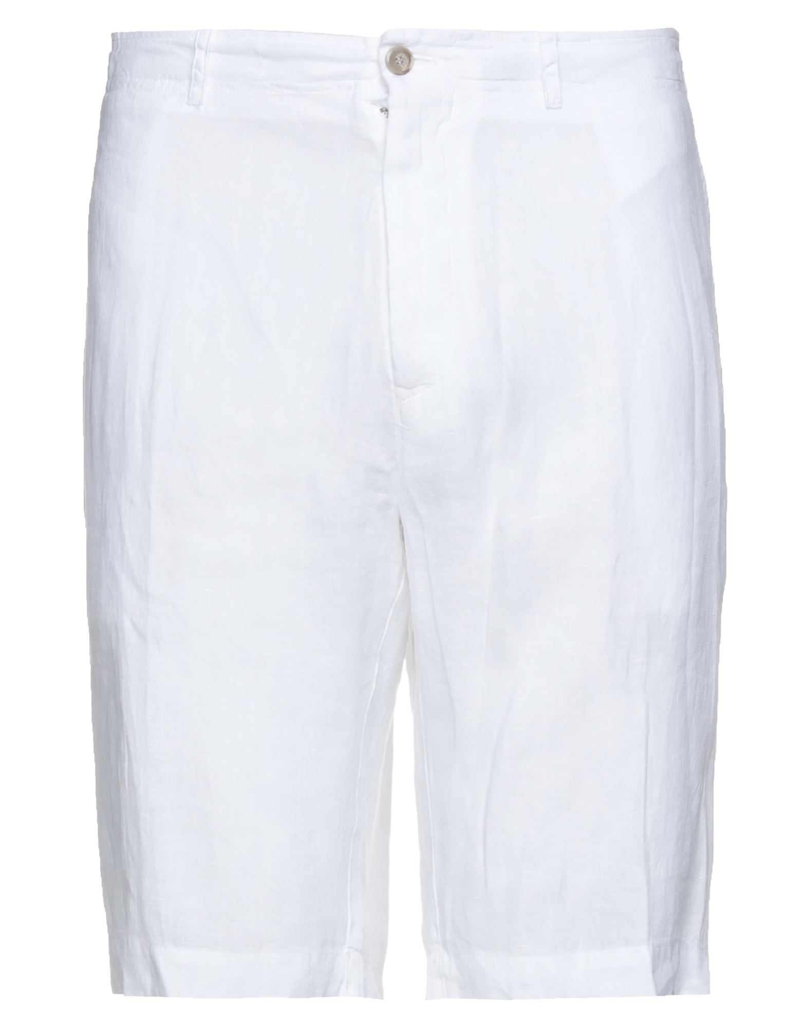  Fedeli - Hosen & Röcke - Shorts & Bermudashorts - On Yoox.com 