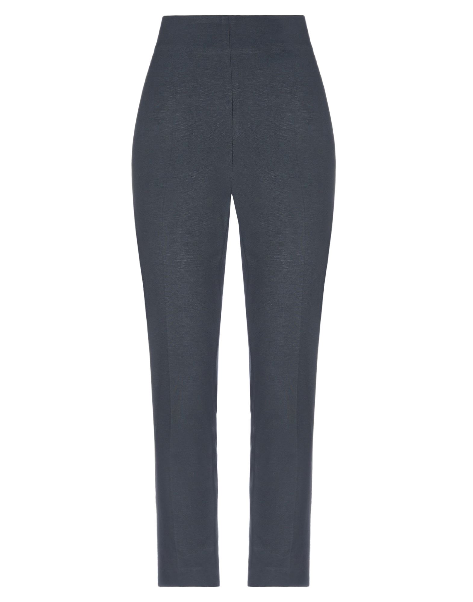 BLUE LES COPAINS Pants