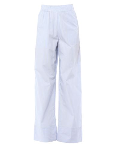 Повседневные брюки