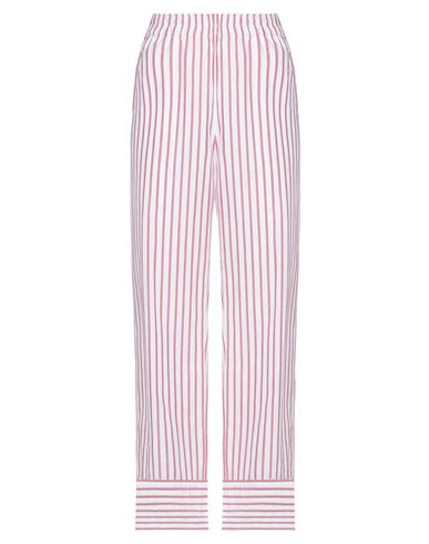 Повседневные брюки GANNI 