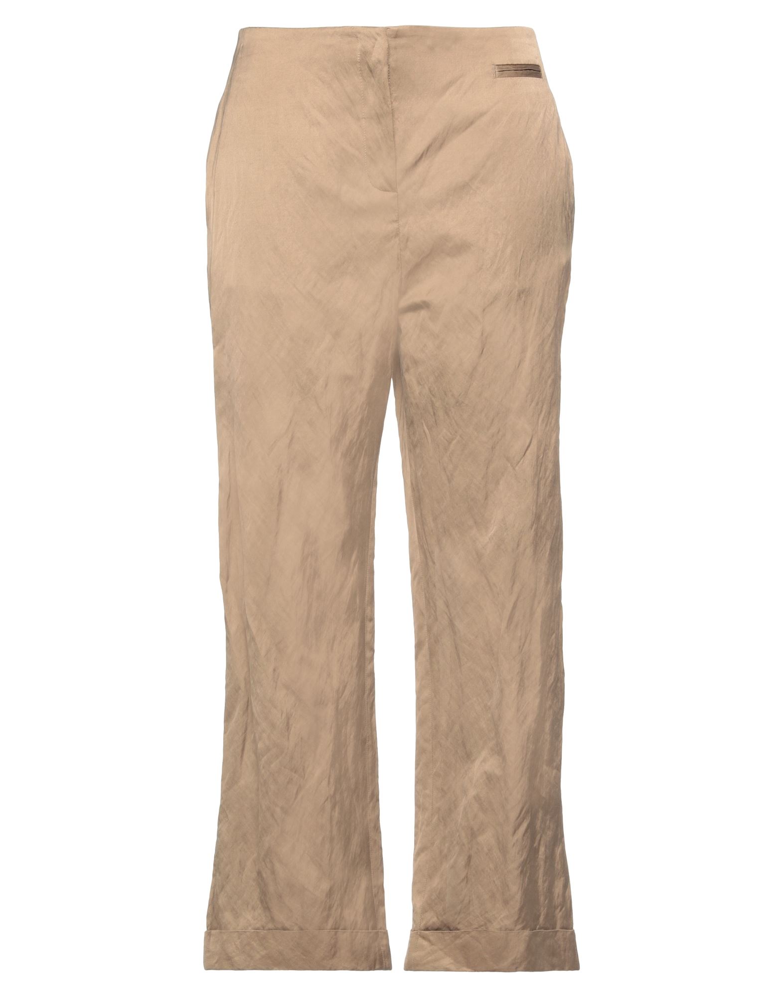 FABIANA FILIPPI FABIANA FILIPPI BOTTOMWEAR Casual Παντελόνι