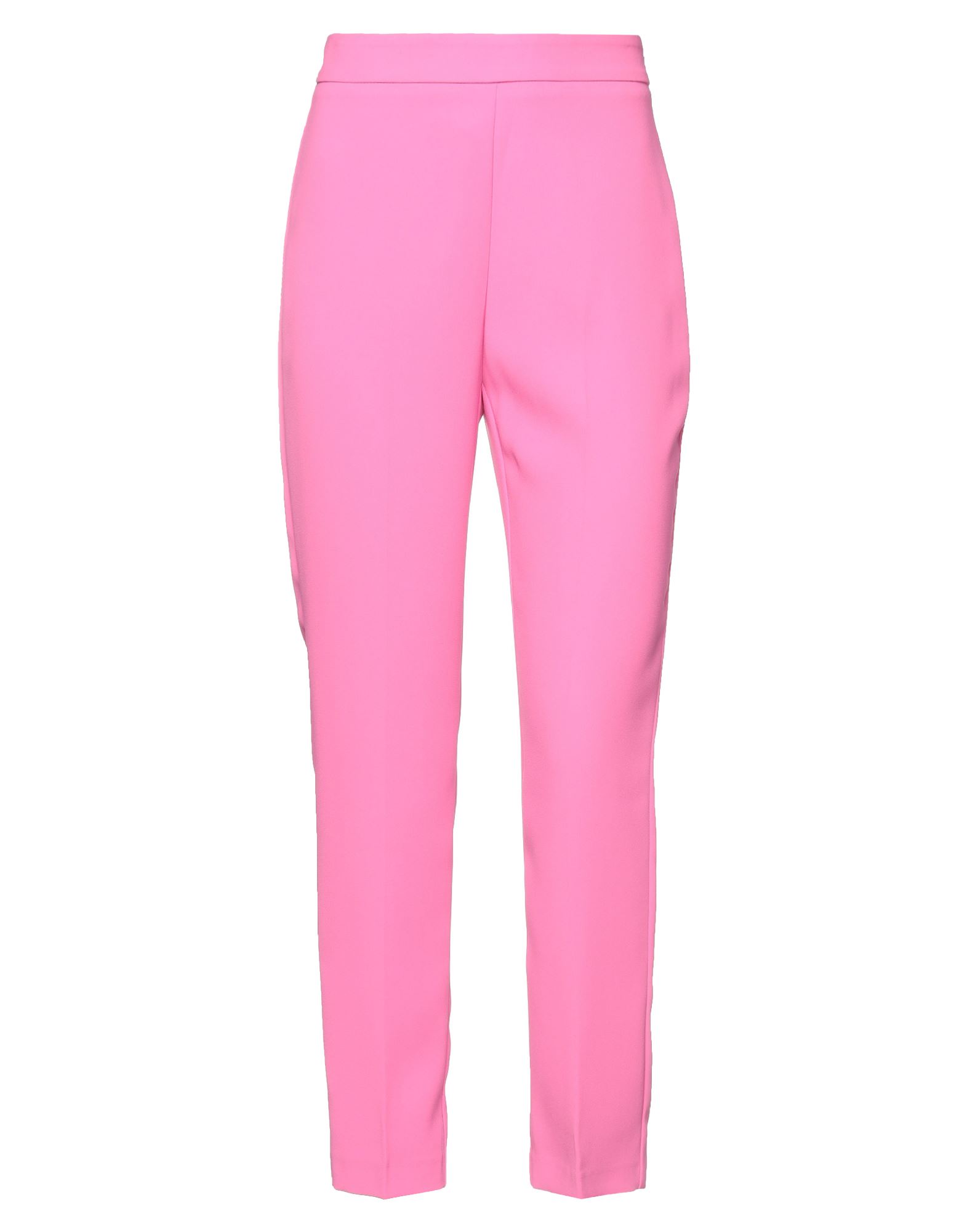 PINKO BOTTOMWEAR Casual Παντελόνι