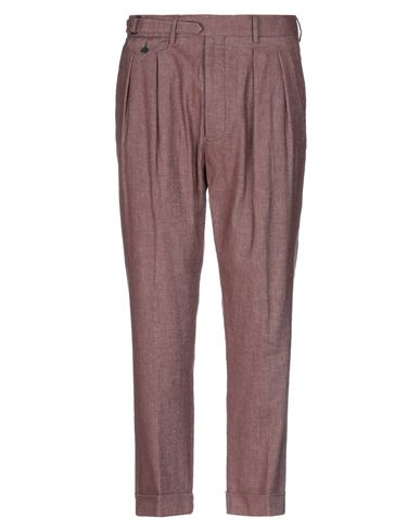 Повседневные брюки