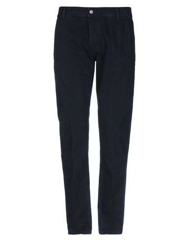 Джинсовые брюки