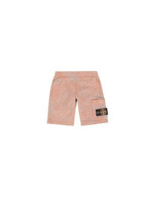 Stone hotsell coloured shorts