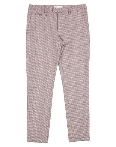 Повседневные брюки Dondup