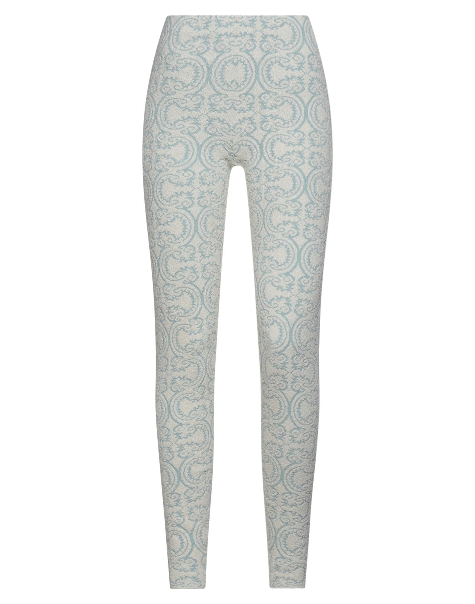 JIL SANDER BOTTOMWEAR Κολάν