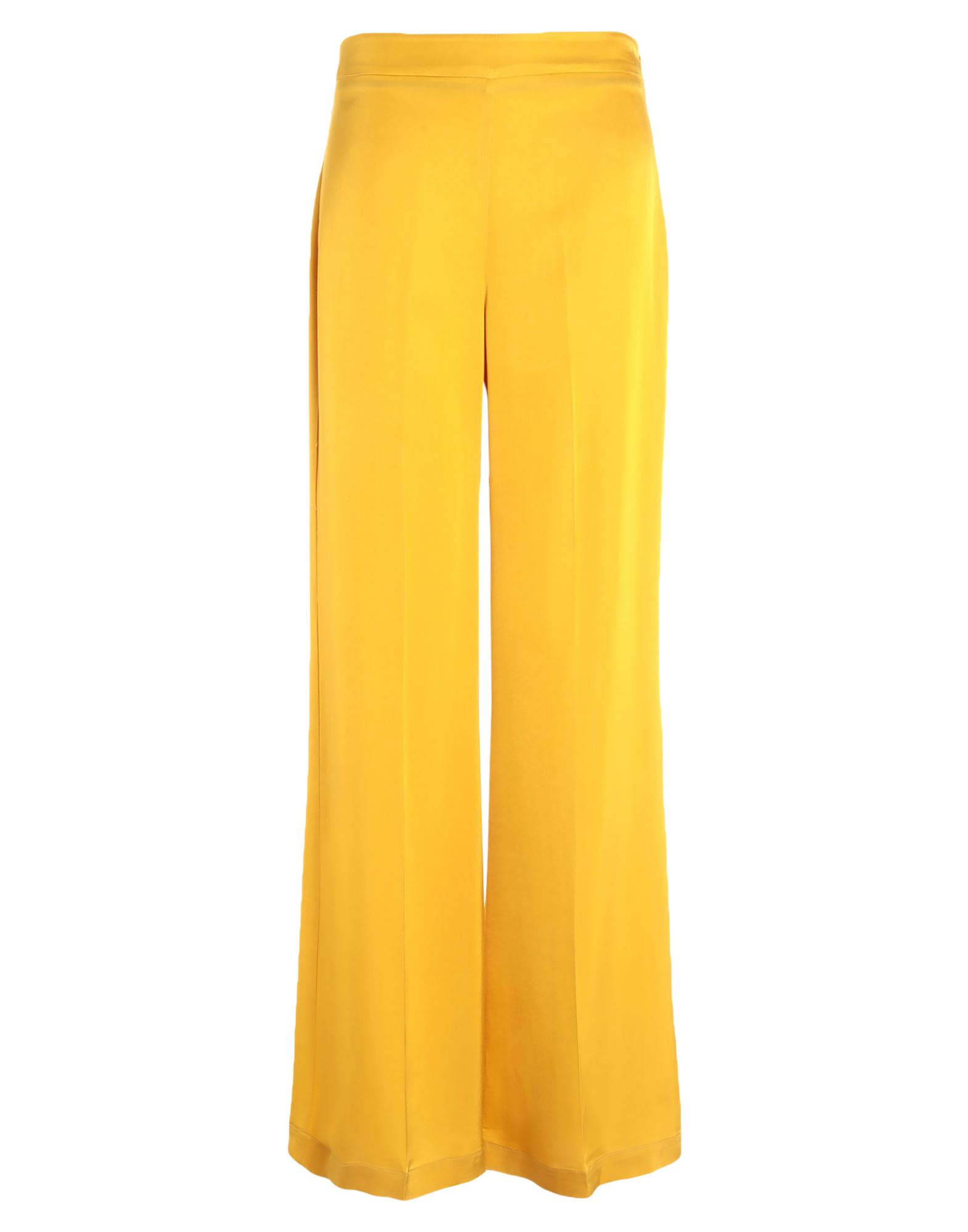  Hanita - Hosen & Röcke - Hosen - On Yoox.com 