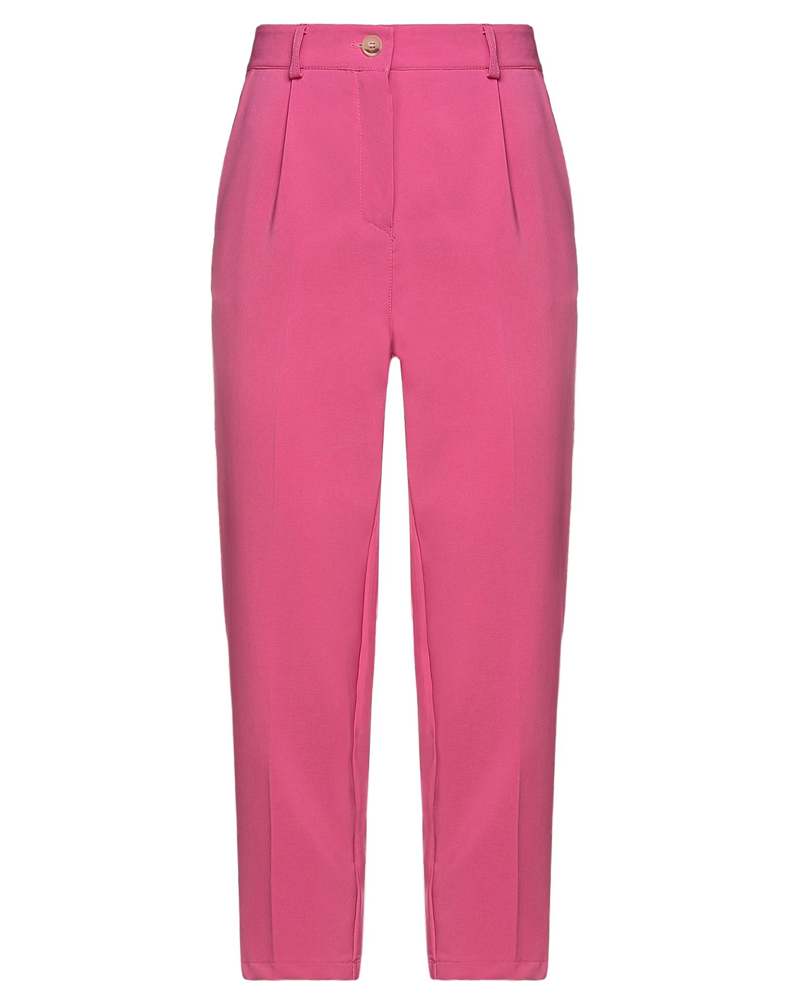 DIXIE BOTTOMWEAR Casual Παντελόνι