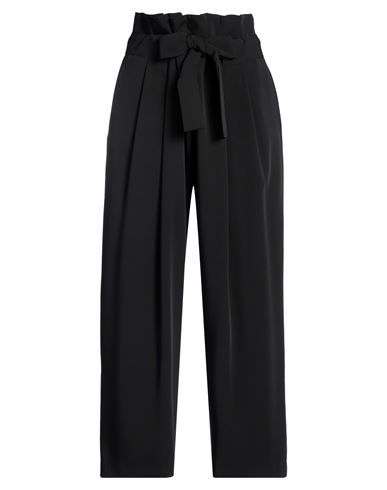 Hose Damen Schwarz 38,40 Damen