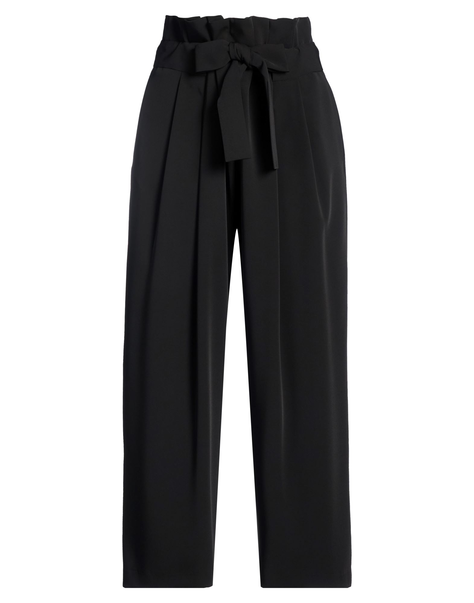  Trussardi Jeans - Hosen & Röcke - Hosen - On Yoox.com 