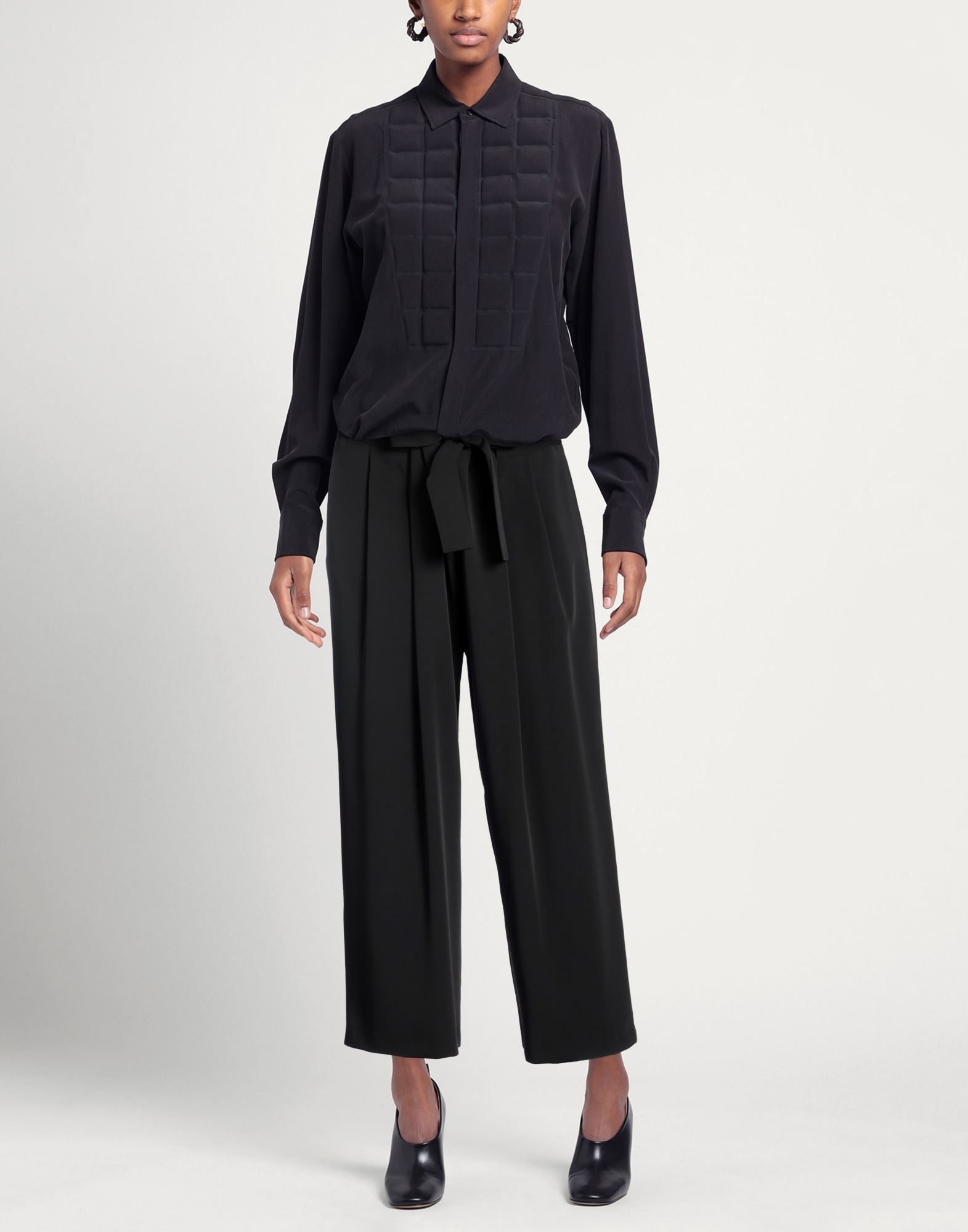  Trussardi Jeans - Hosen & Röcke - Hosen - On Yoox.com 
