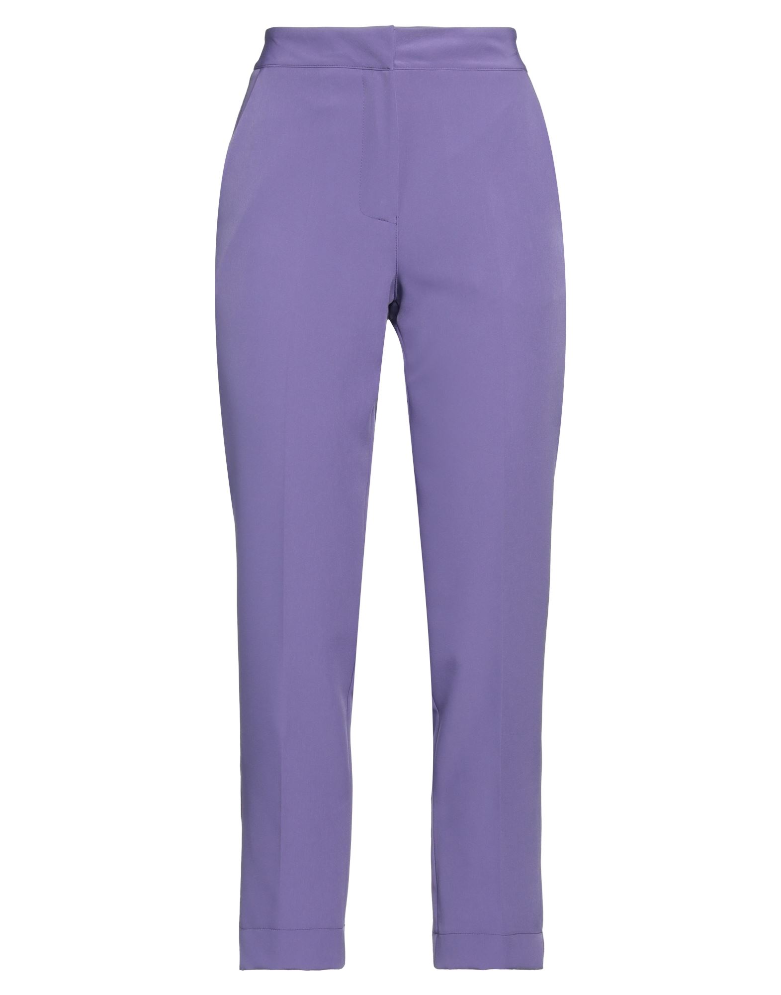 Dixie Pants In Purple