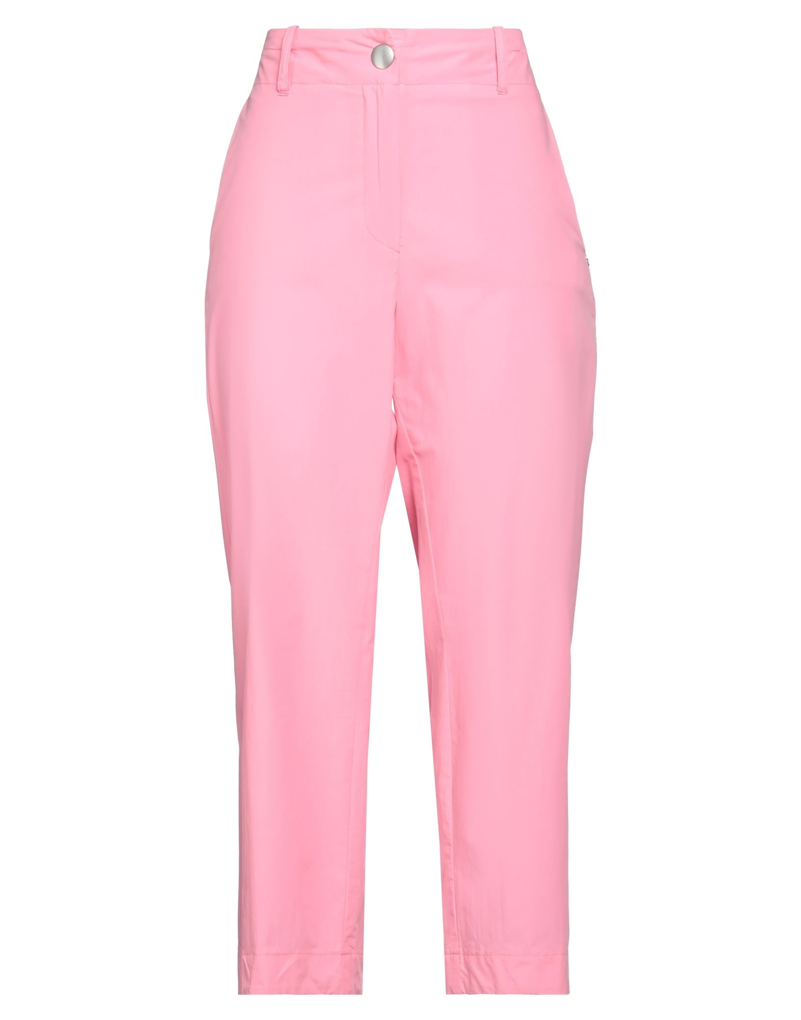 Ottod'ame Pants In Pink