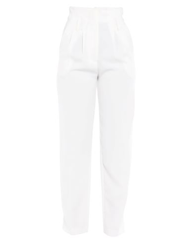 Повседневные брюки