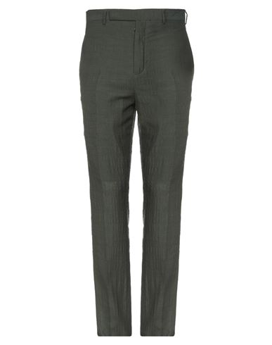 Повседневные брюки