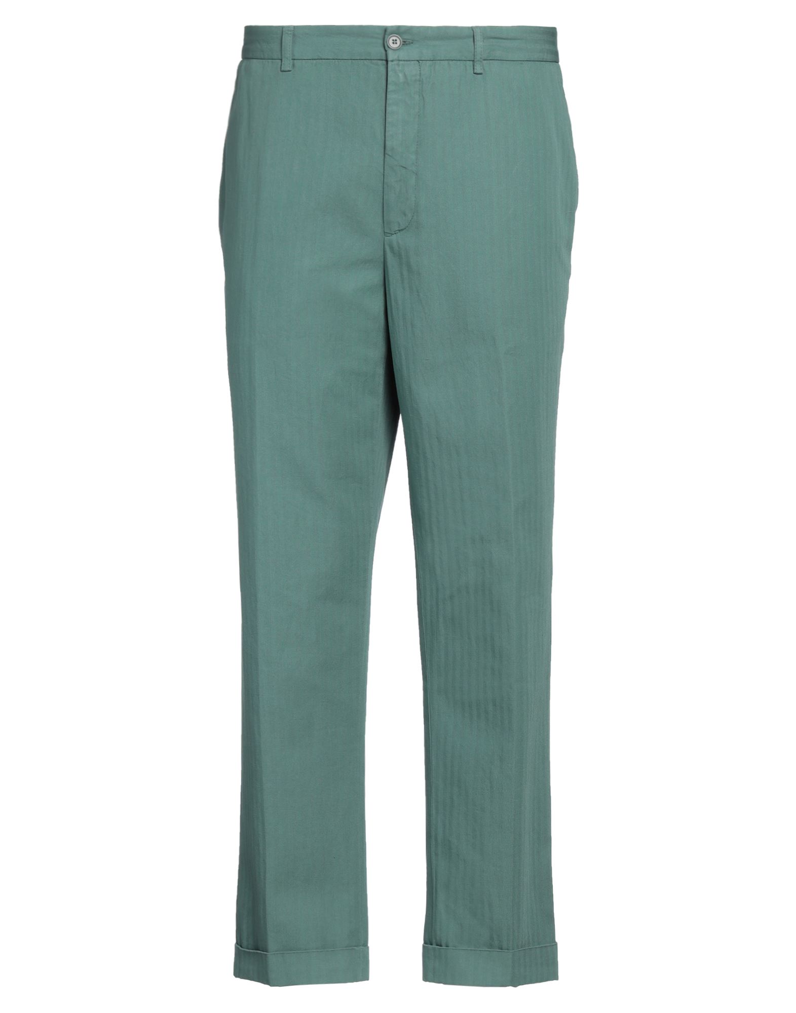  Aspesi - Hosen & Röcke - Hosen - On Yoox.com 