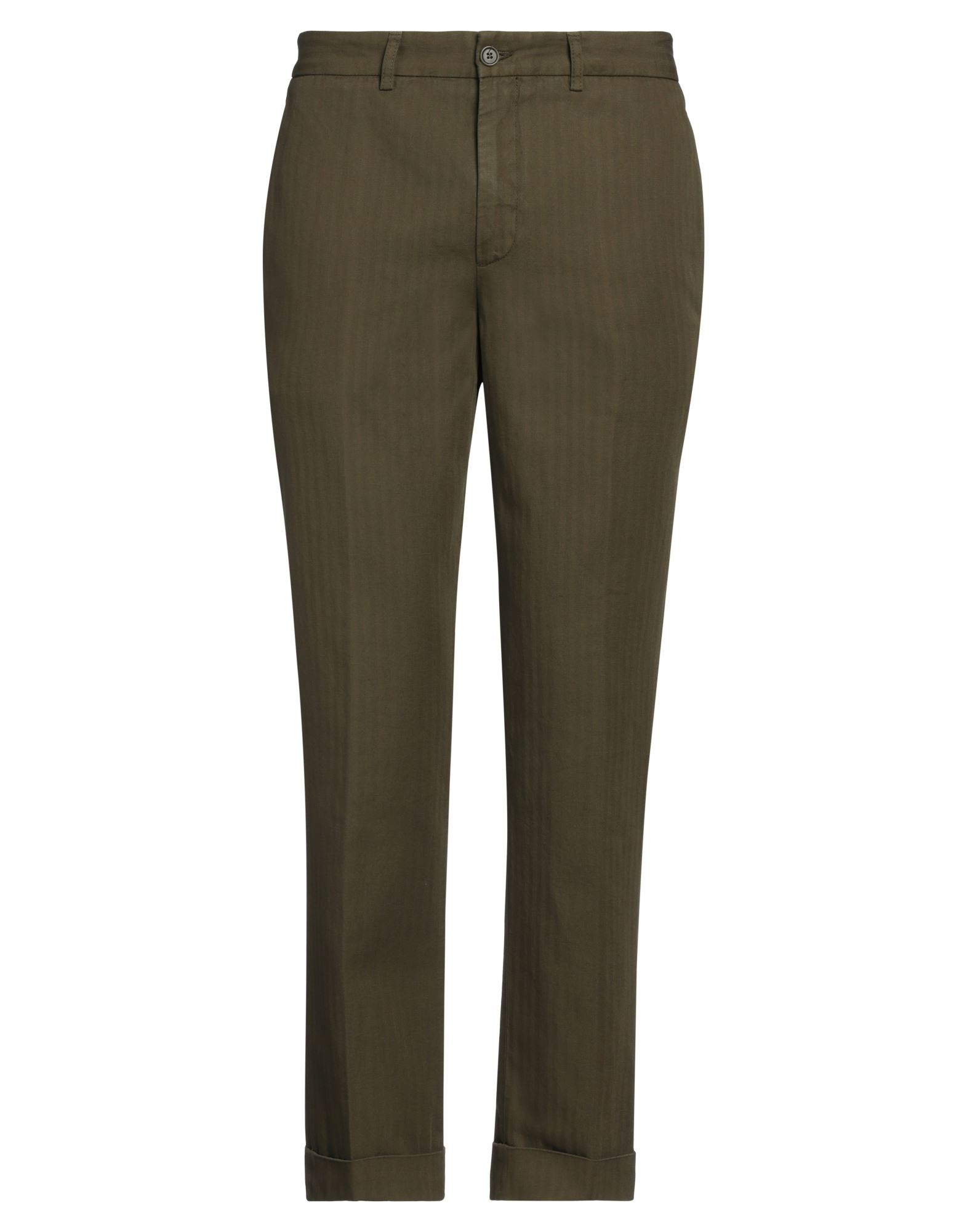  Aspesi - Partes De Abajo - Pantalones - On Yoox.com 