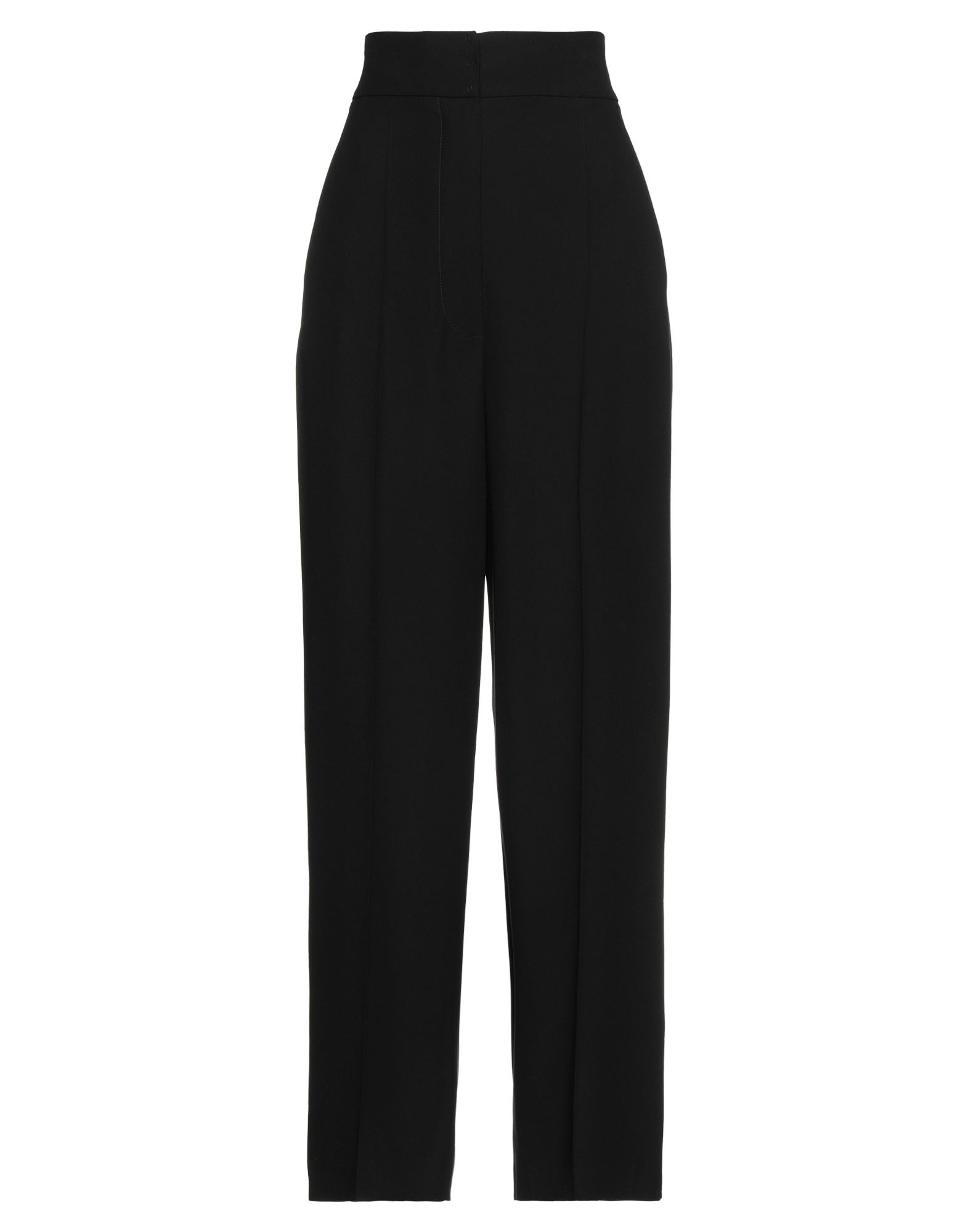 ALBERTA FERRETTI BOTTOMWEAR Casual Παντελόνι