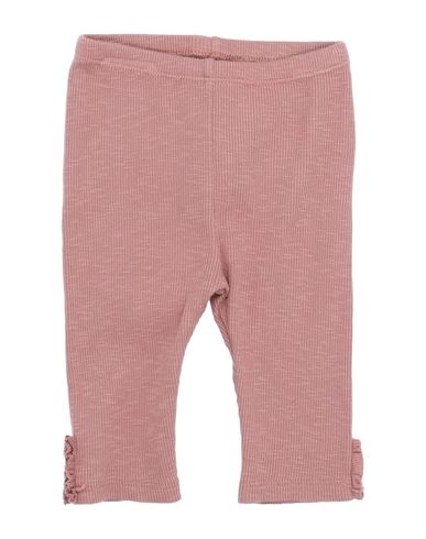 Легинсы PLAY UP